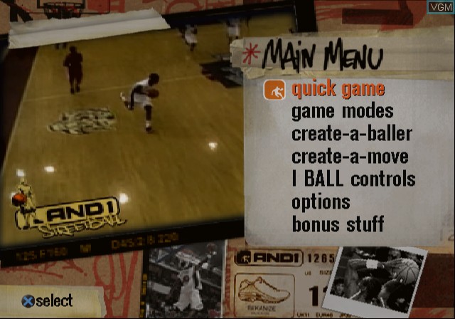 48974-menu-A-Train-6.jpg