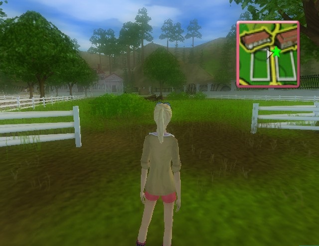 49270-ingame-Barbie-Horse-Adventures-Riding-Camp-1.jpg