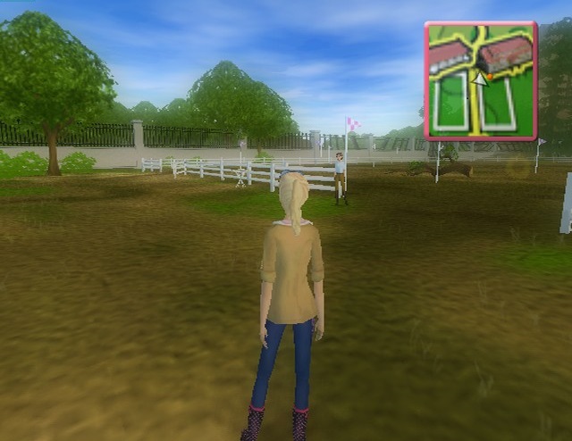 49270-ingame-Barbie-Horse-Adventures-Riding-Camp.jpg