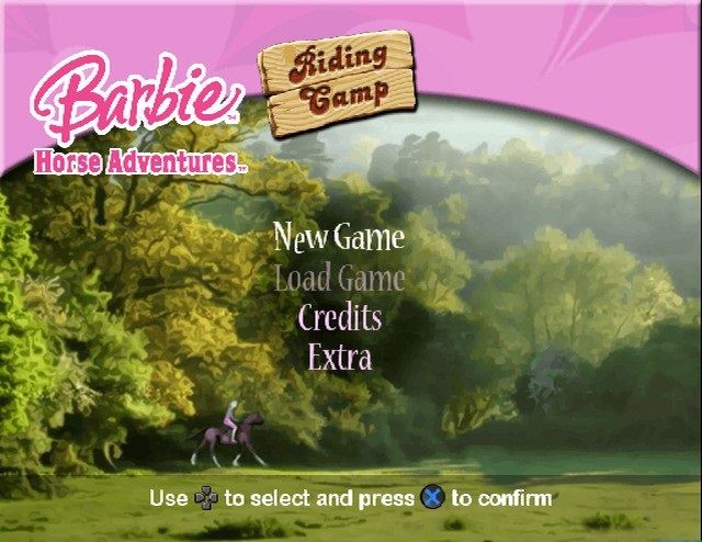 49270-menu-Barbie-Horse-Adventures-Riding-Camp.jpg