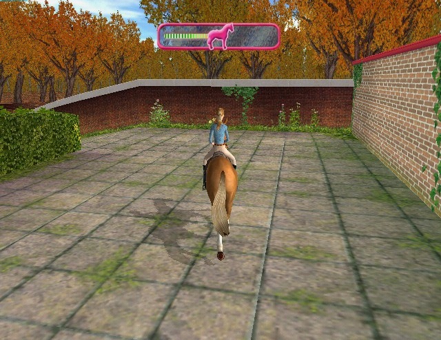 49272-ingame-Barbie-Horse-Adventures-Wild-Horse-Rescue-1.jpg