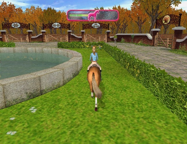 49272-ingame-Barbie-Horse-Adventures-Wild-Horse-Rescue.jpg