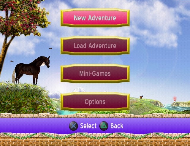 49272-menu-Barbie-Horse-Adventures-Wild-Horse-Rescue.jpg