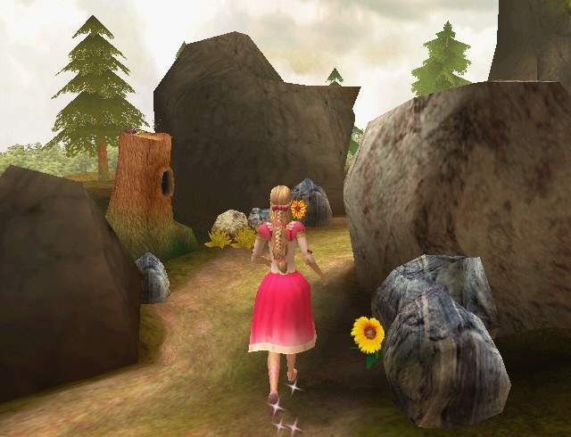 49273-ingame-Barbie-in-The-12-Dancing-Princesses-1.jpg