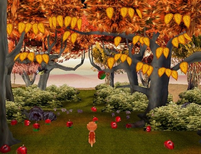 49273-ingame-Barbie-in-The-12-Dancing-Princesses.jpg