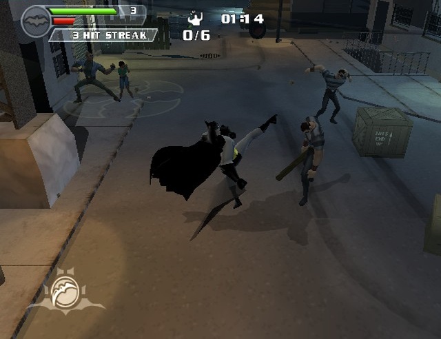 49279-ingame-Batman-Rise-of-Sin-Tzu-1.jpg