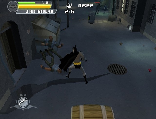 49279-ingame-Batman-Rise-of-Sin-Tzu.jpg