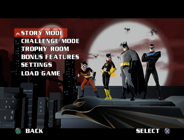 49279-menu-Batman-Rise-of-Sin-Tzu.jpg