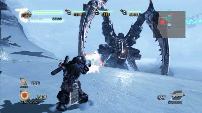 504948-lost-planet-2-playstation-3-screenshot-fighting-a-regular.jpg