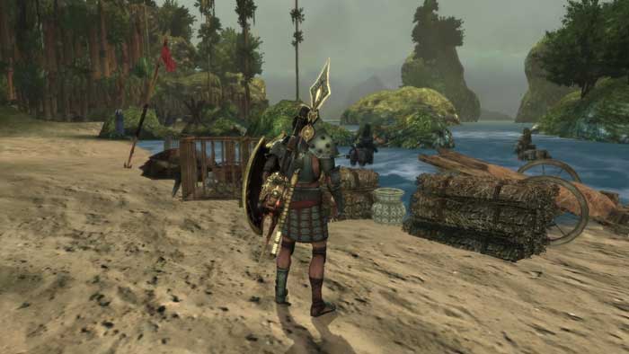 524756-rise-of-the-argonauts-windows-screenshot-here-we-arrive-at.jpg