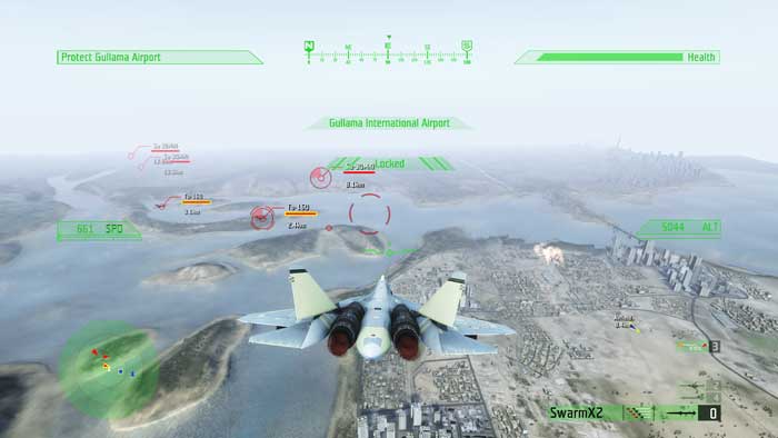 538921-jasf-jane-s-advanced-strike-fighters-xbox-360-screenshot-pak.jpg