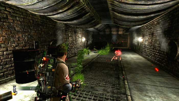 544083-ghostbusters-the-video-game-fight.jpg