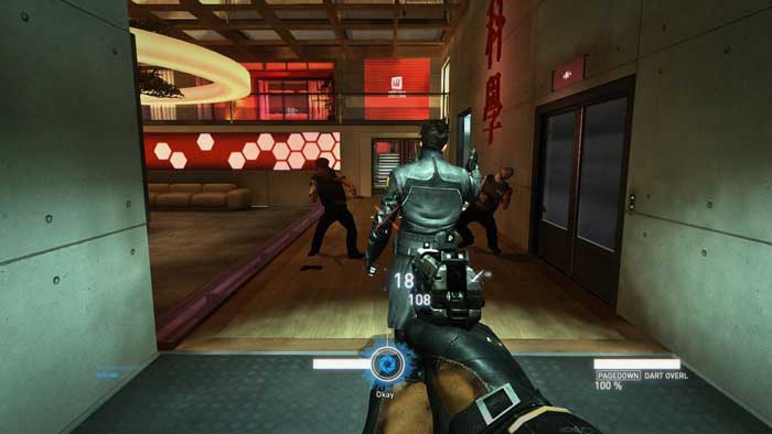 549609-syndicate-windows-screenshot-syndicate-agents-usually-regard.jpg