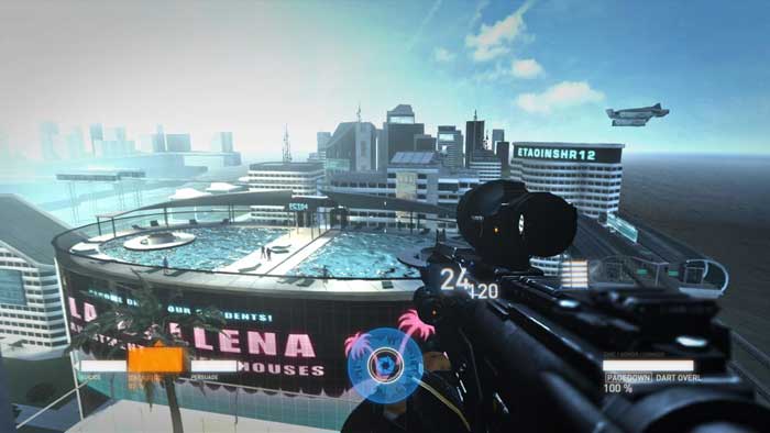 549652-syndicate-windows-screenshot-la-balena-now-you-know-where.jpg