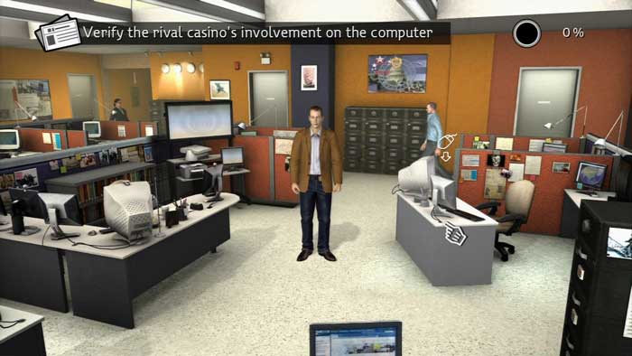570874-ncis-playstation-3-screenshot-m.jpg