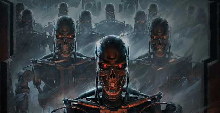 572832-terminator-resistance-ps4-review.jpg