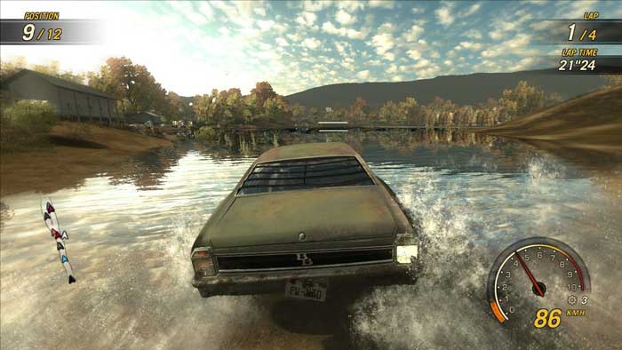 581240-flatout-ultimate-carnage-windows-screenshot-nice-landscape.jpg