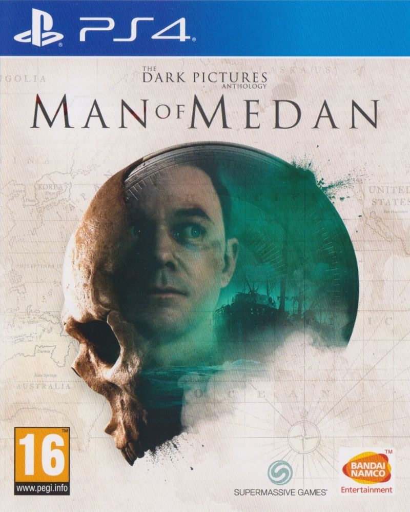587992-the-dark-pictures-anthology-man-of-medan-playstation-4-front-cover.jpg