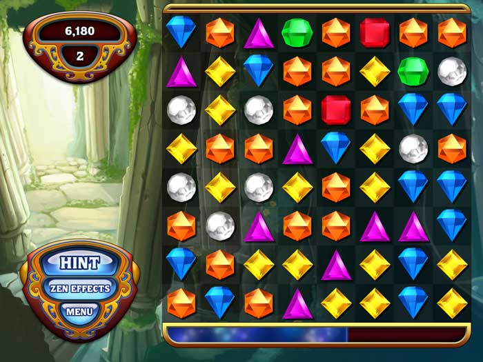 593142-bejeweled-classic-ipad-screenshot-zen-mode.jpg