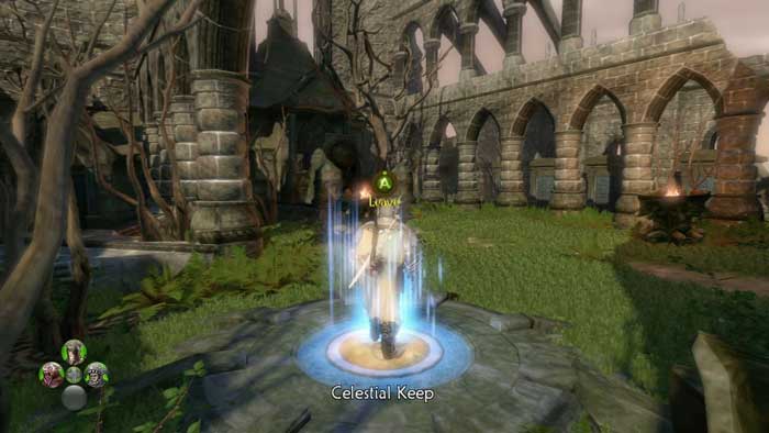 598968-fable-ii-see-the-future-xbox-360-screenshot-arriving-at-the.jpg