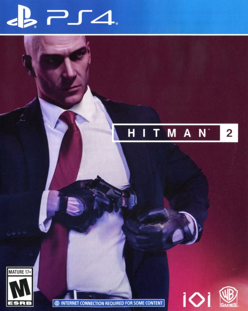 601286-hitman-2-playstation-4-front-cover.jpg