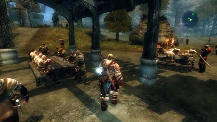 621731-viking-battle-for-asgard-xbox-360-screenshot-what-vikings.jpg