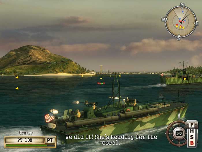 623781-battlestations-midway-windows-screenshot-pt-boats-fast-and.jpg