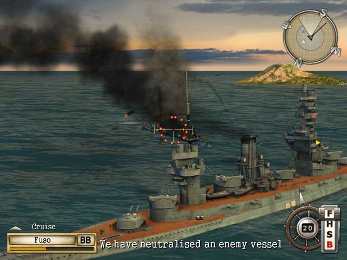623787-battlestations-midway-windows-screenshot-destroyer-is-no-match.jpg