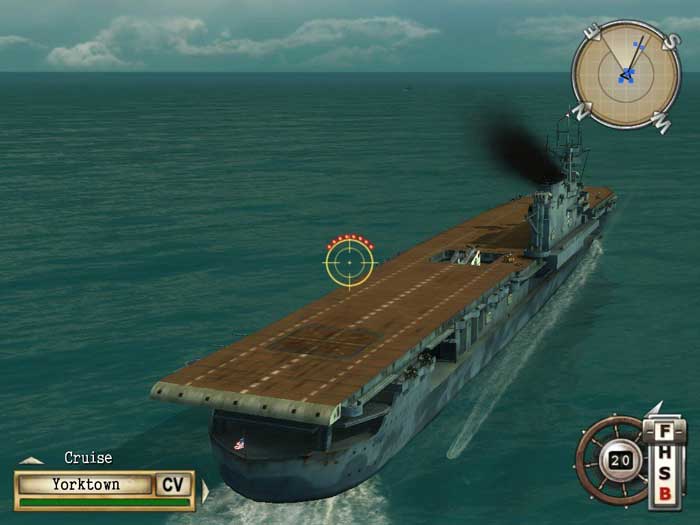 623797-battlestations-midway-windows-screenshot-yortown-is-evading.jpg