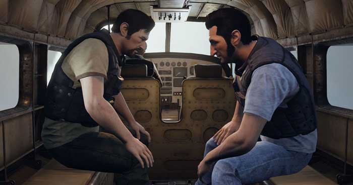 636578363166041172-A-Way-Out-Plane.jpg