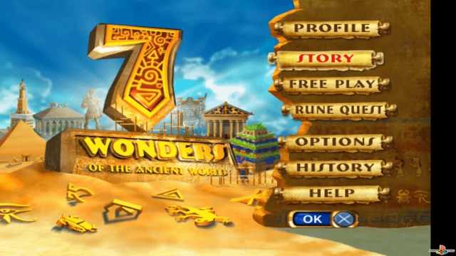 7-Wonders-of-the-Ancient-World.PS2-1.jpg
