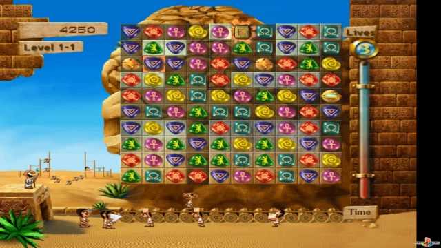 7-Wonders-of-the-Ancient-World.PS2-2.jpg