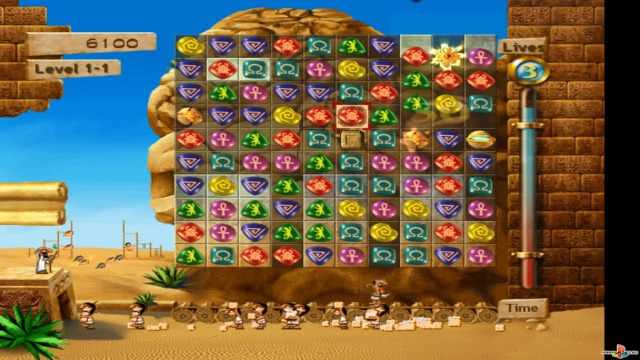 7-Wonders-of-the-Ancient-World.PS2-3.jpg