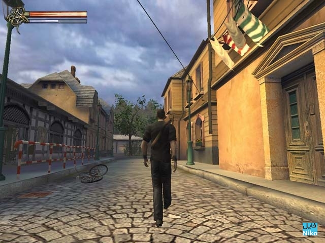 734731-519456_20060512_034.jpg