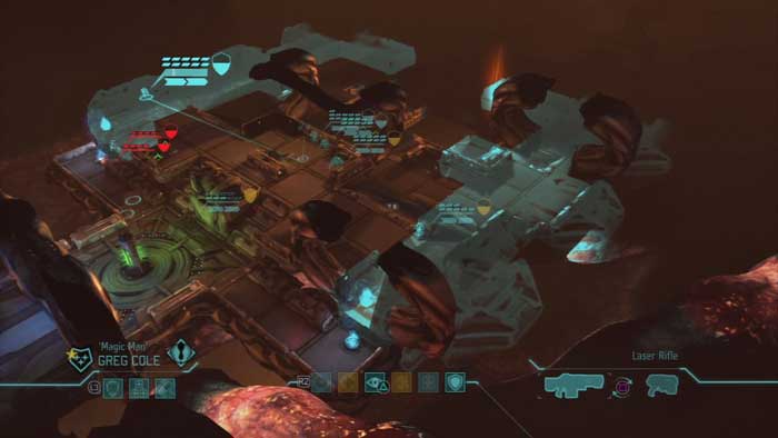 796287-xcom-enemy-unknown-playstation-3-screenshot-alien-base-has.jpg