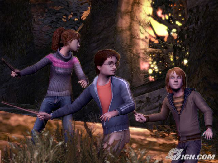 80224.harry-potter-e-il-calice-di-fuoco.png