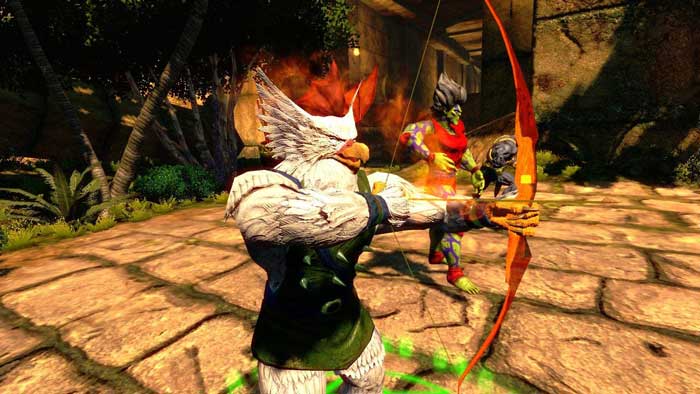 81aRtHfjOzL._SL1280_.jpg