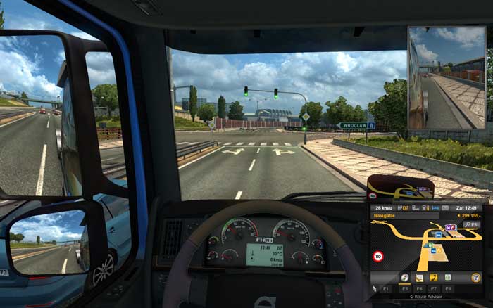835130-euro-truck-simulator-2-windows-screenshot-i-m-driving-around.jpg