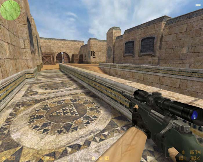 83833-counter-strike-condition-zero-windows-screenshot-this-is-dust.jpg