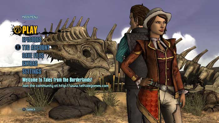 843554-tales-from-the-borderlands-episode-1-zer0-sum-playstation.jpg