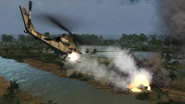 AH-1_Cobra.jpg