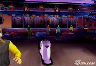 AMF-Xtreme-Bowling-PS2-1.jpg