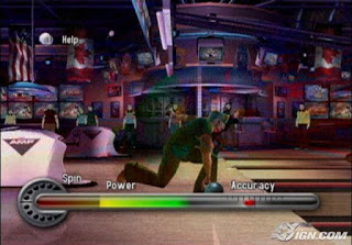 AMF-Xtreme-Bowling-PS2-2.jpg