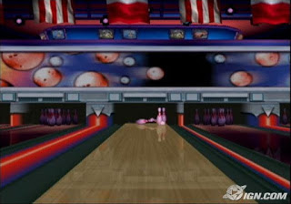 AMF-Xtreme-Bowling-PS2-3.jpg