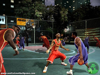 AND-1-Streetball-PS2-1.jpg