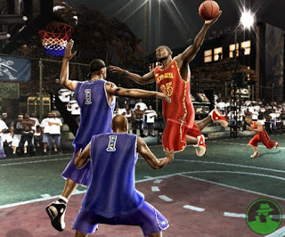 AND-1-Streetball-PS2-2.jpg