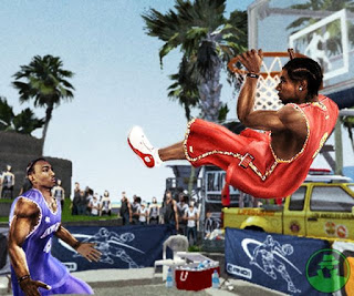 AND-1-Streetball-PS2-3.jpg