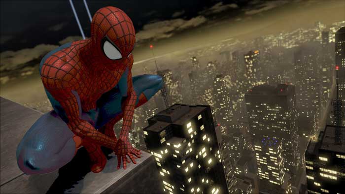 ASM2-FlipShot.jpg
