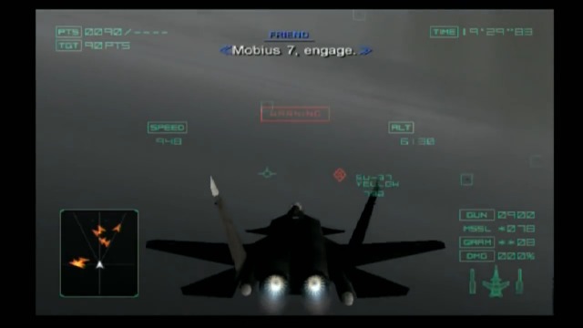 Ace-Combat-4-1.jpg
