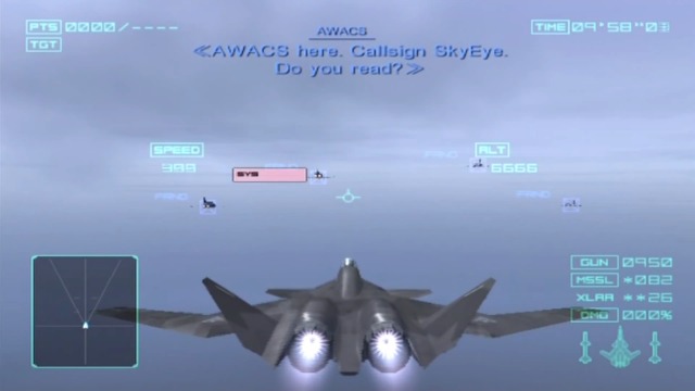 Ace-Combat-4-2.jpg
